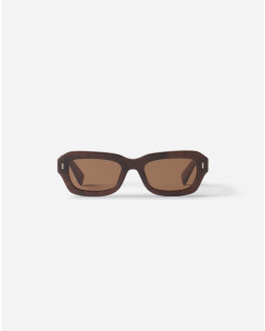 CONCERTO SUNGLASSES