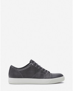 DBB1 SNEAKERS IN EPI LEATHER