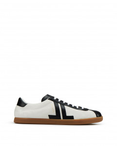 Lanvin Paris - Official Website - Sneakers Collection for men and women