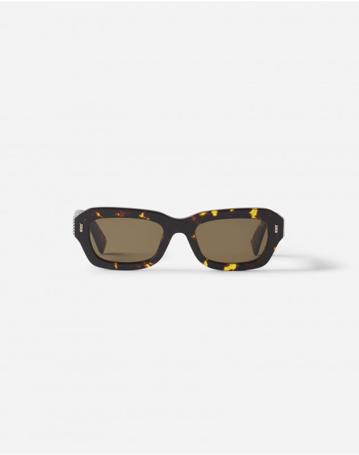 CONCERTO SUNGLASSES