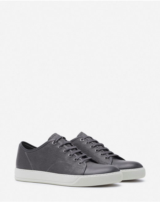 DBB1 SNEAKERS IN EPI LEATHER