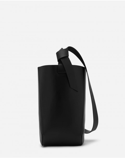 Men's designer and luxury crossbody bags - Lanvin
