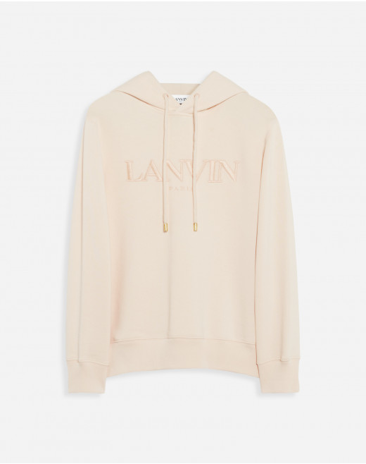 Luxury Ready-to-Wear for Women | Lanvin Official Website