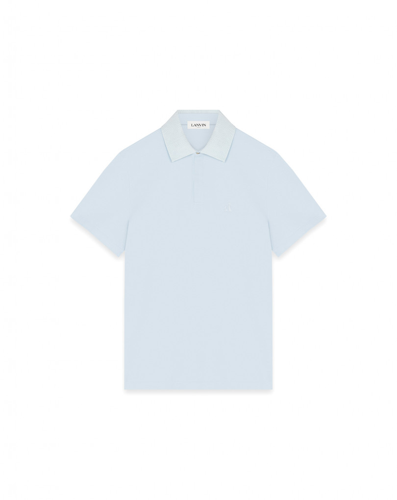 polo website