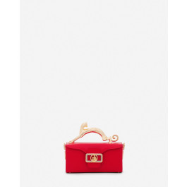 Gucci jelly online bag